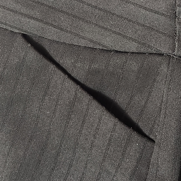 Slacks | Apostrophe - Picture 3 of 6